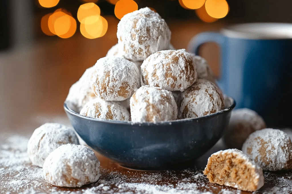 Gingerbread Snowball Cookies 91.png
