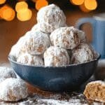Gingerbread Snowball Cookies 91.png