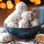 Gingerbread Snowball Cookies 91.png