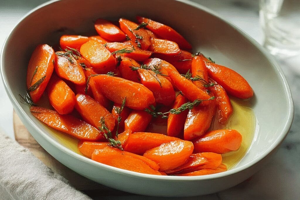 Glazed Carrots 39.png