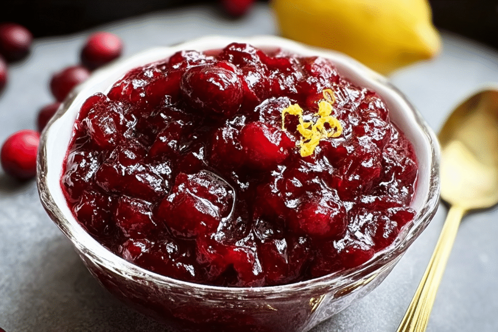 Grand Marnier Cranberry Sauce 87.png