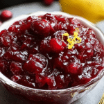 Grand Marnier Cranberry Sauce 87.png