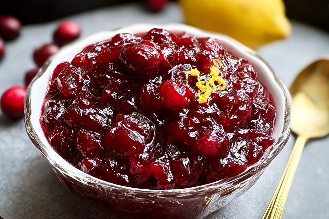 Grand Marnier Cranberry Sauce 87.png