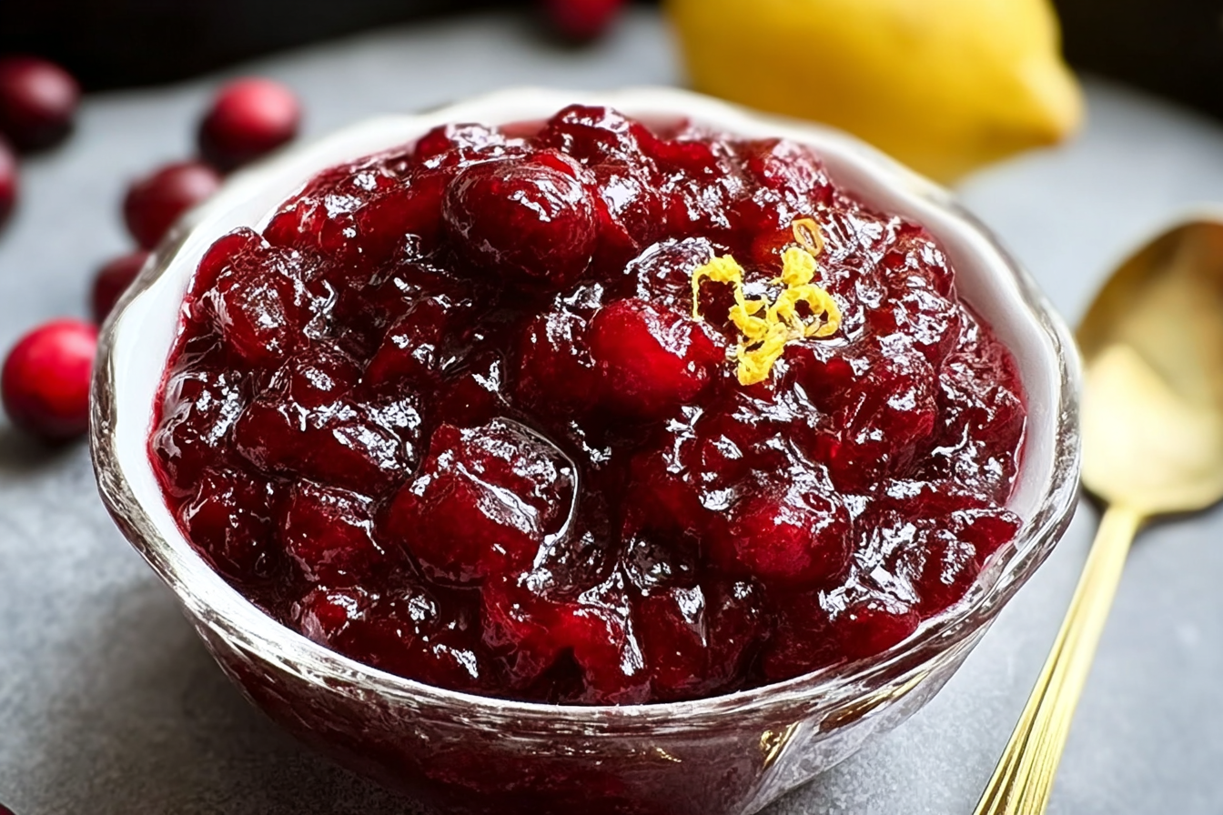 Grand Marnier Cranberry Sauce 87.png