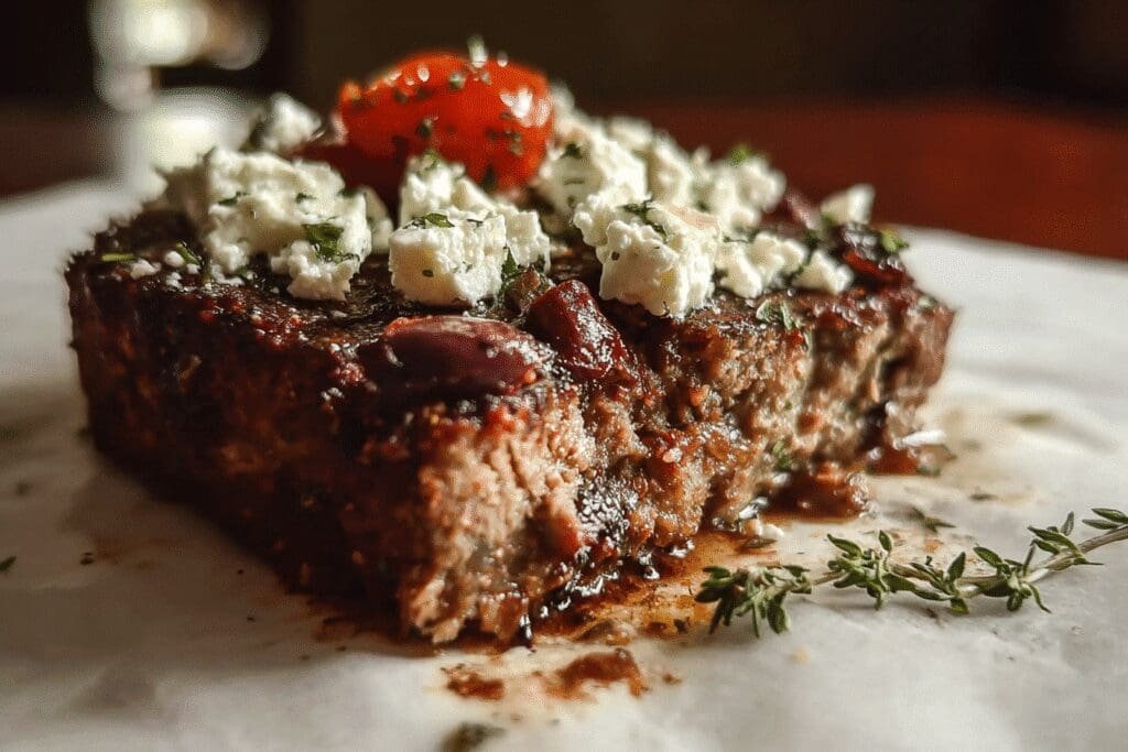 Greek Meatloaf 16.png