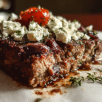 Greek Meatloaf 16.png