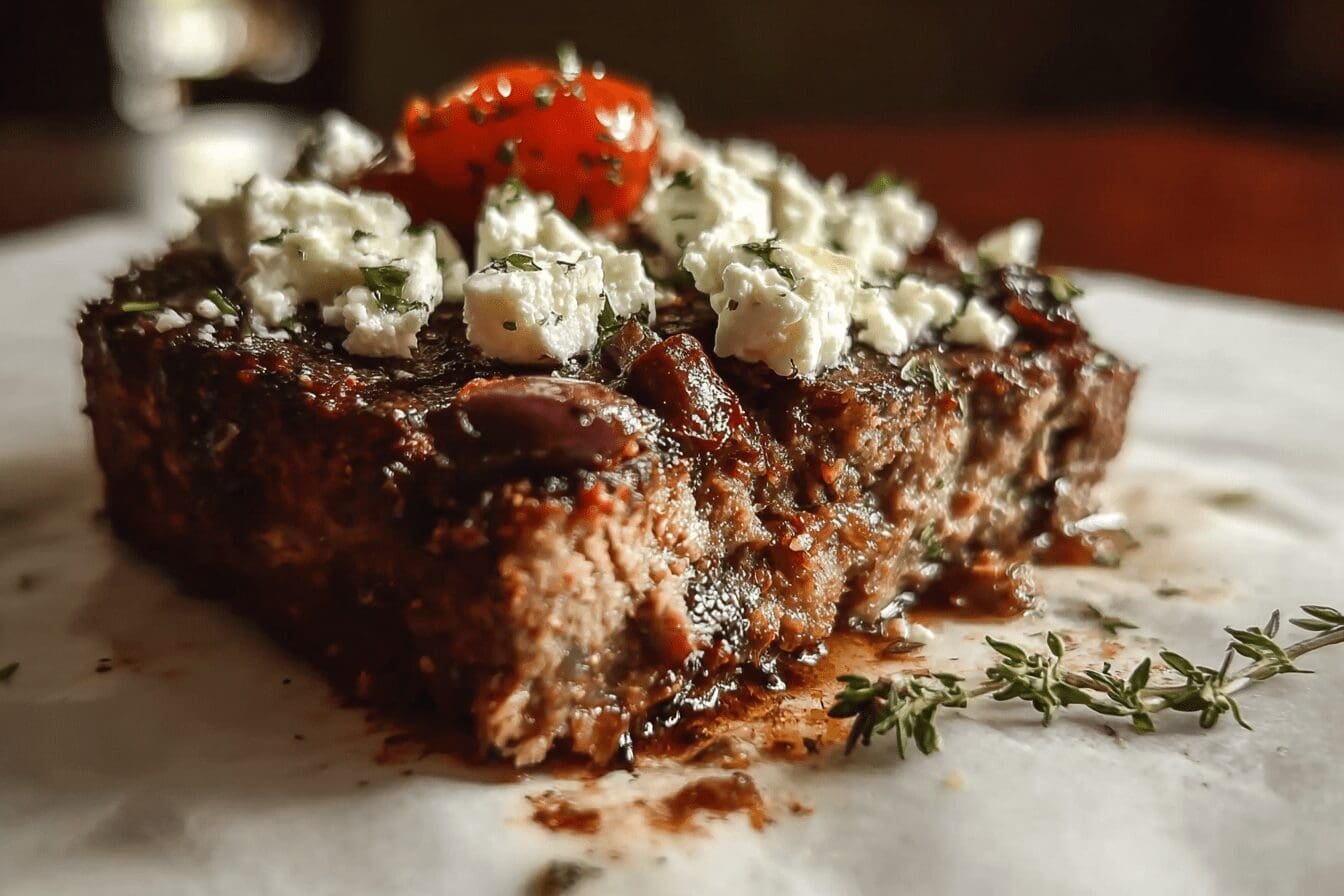 Greek Meatloaf 16.png