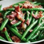 Green Beans With Bacon 68.png