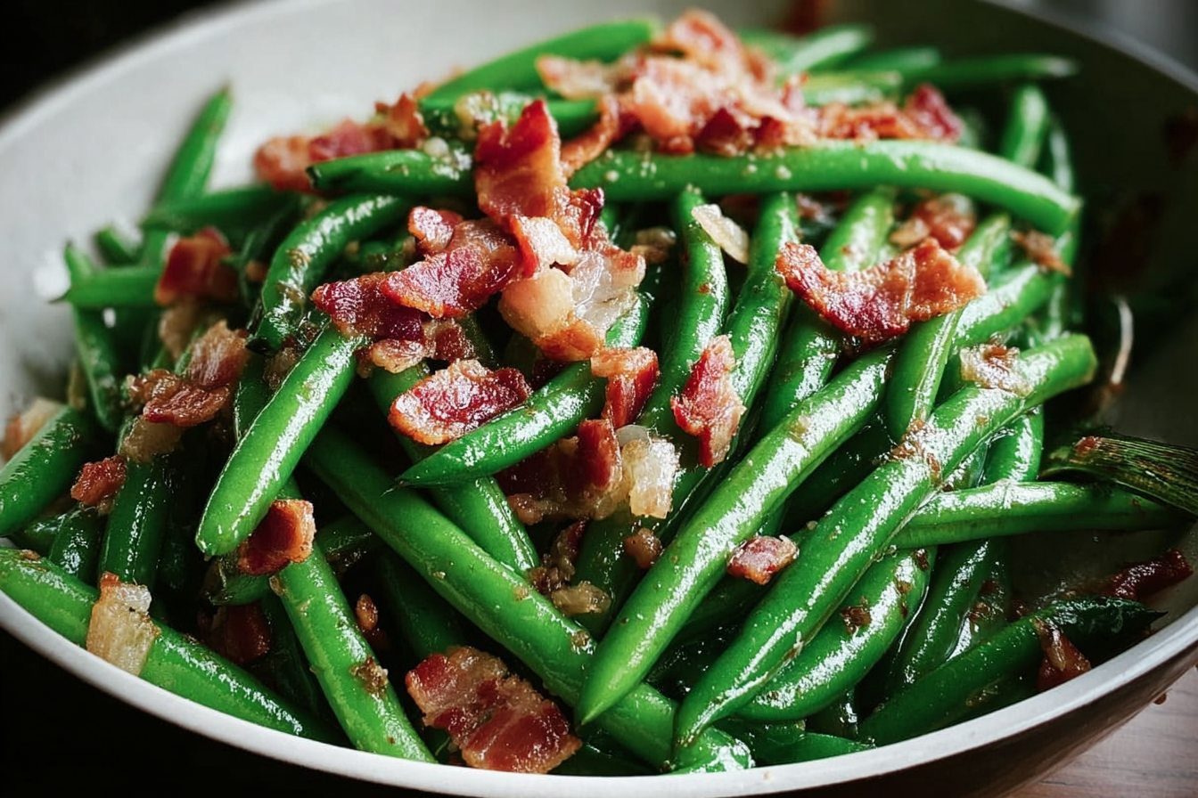 Green Beans With Bacon 68.png