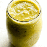Green Enchilada Sauce 49.png