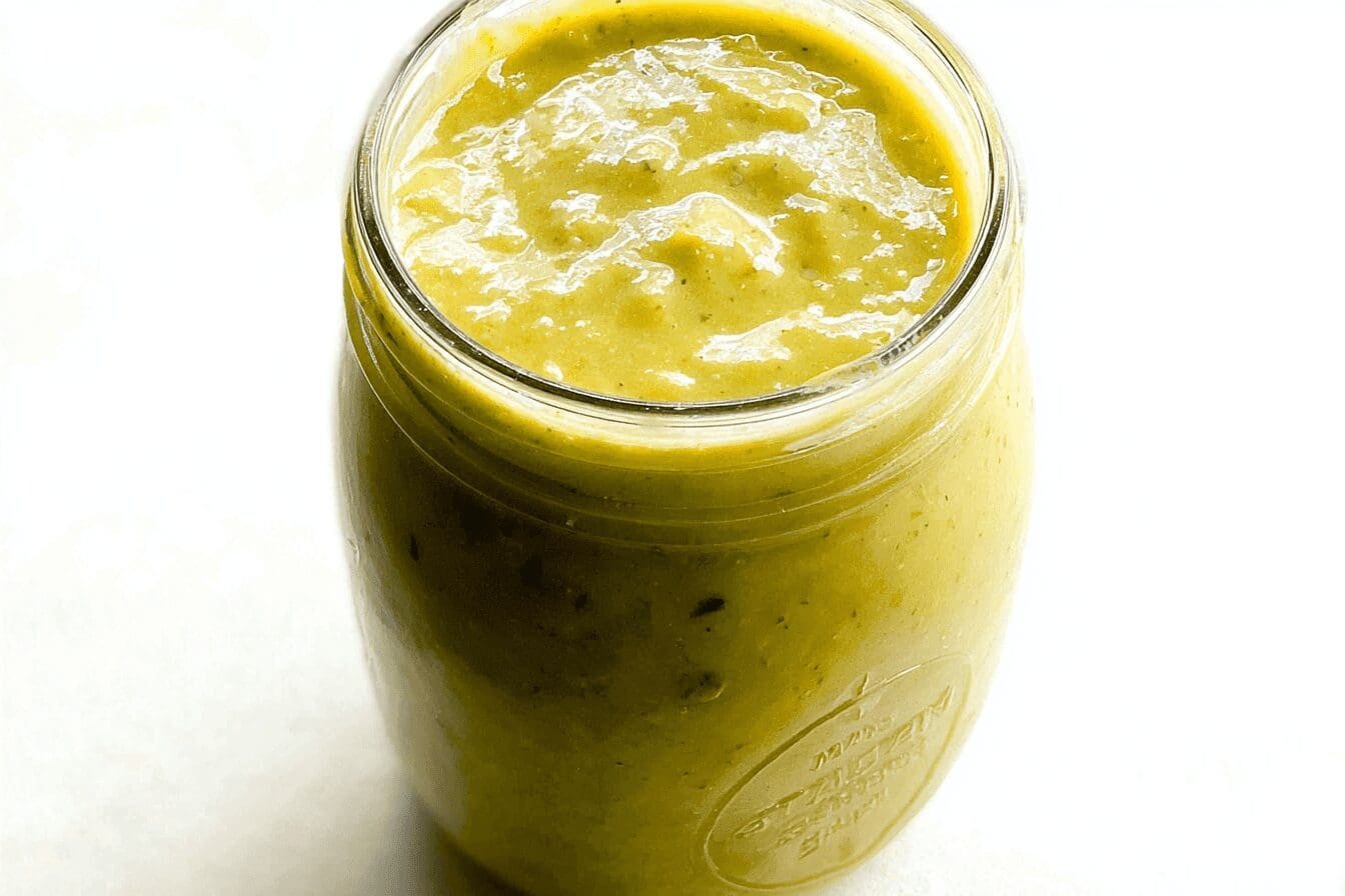 Green Enchilada Sauce 49.png