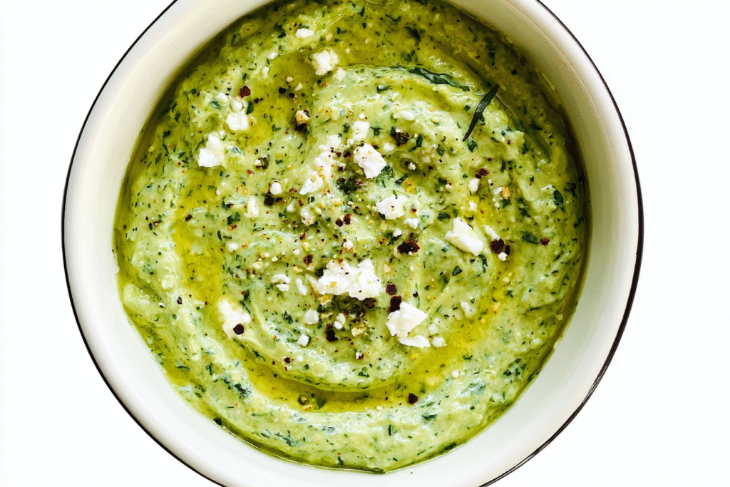 Green Goddess Feta Dip 37.png
