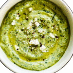 Green Goddess Feta Dip 37.png