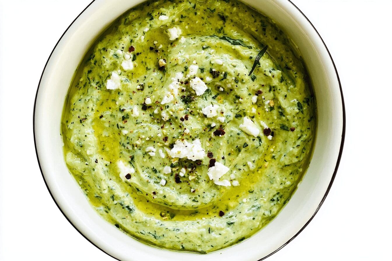 Green Goddess Feta Dip 37.png