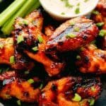 Grilled Chicken Wings 48.png