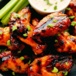 Grilled Chicken Wings 48.png