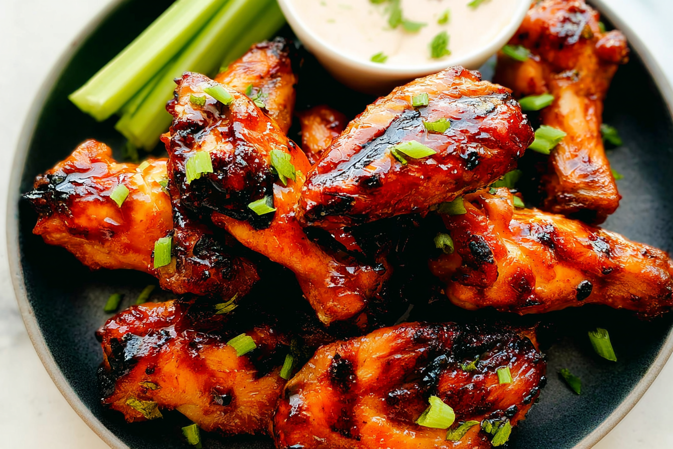 Grilled Chicken Wings 48.png