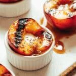 Grilled Peaches 77.png