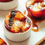 Grilled Peaches 77.png