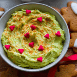 Grinch Dip 40.png