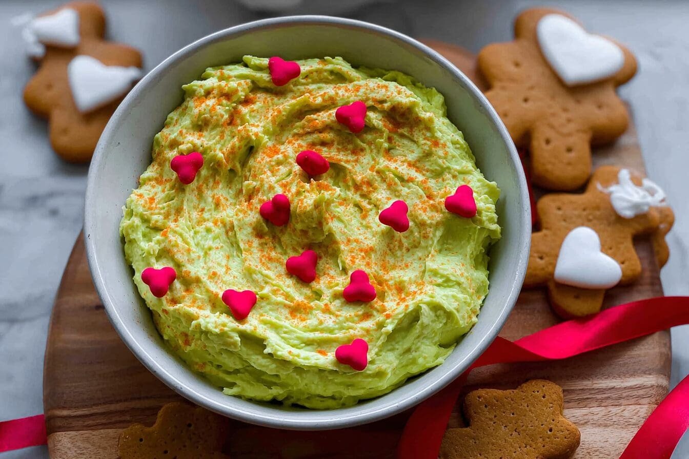 Grinch Dip 40.png