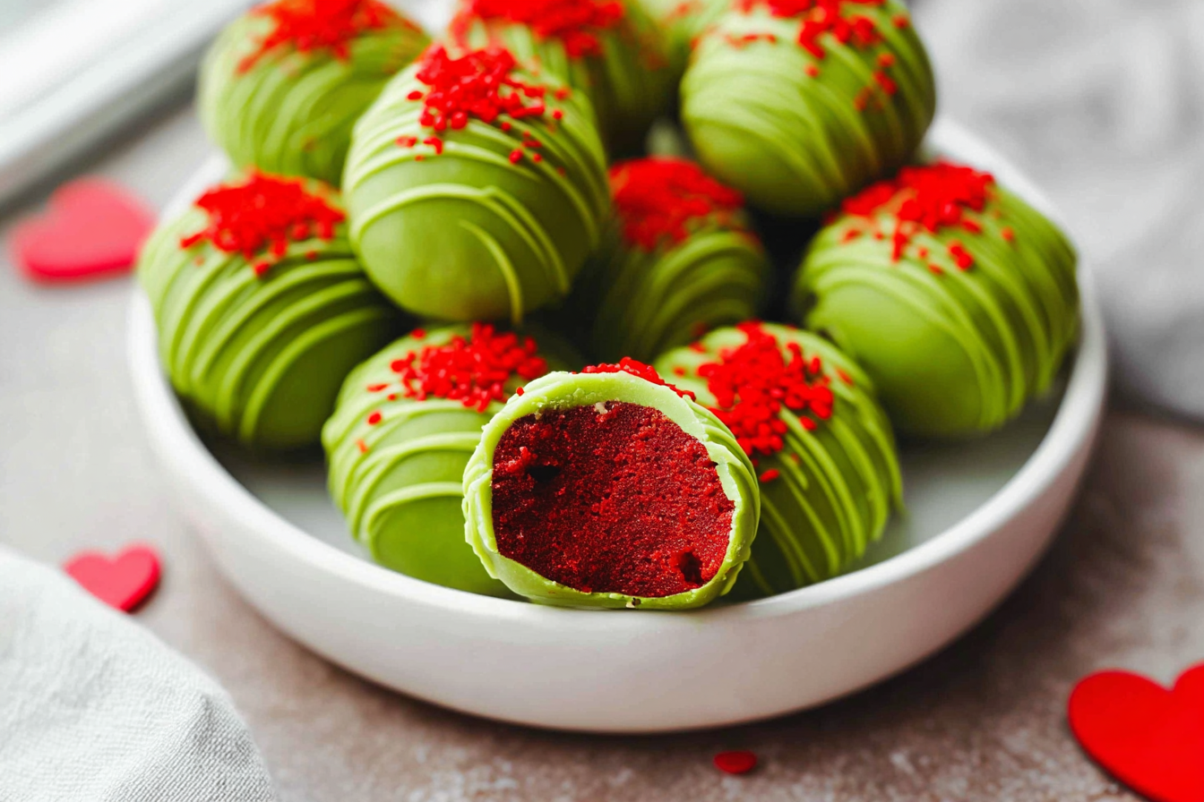 Grinch Oreo Balls 20.png