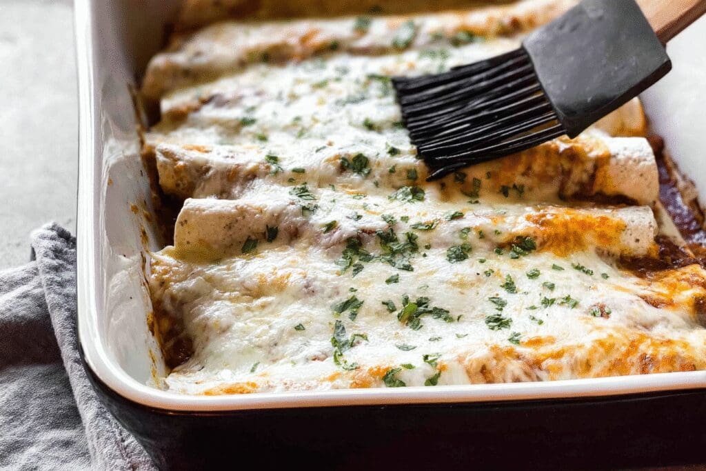Ground Beef Enchiladas 53.png