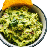 Guacamole 47.png