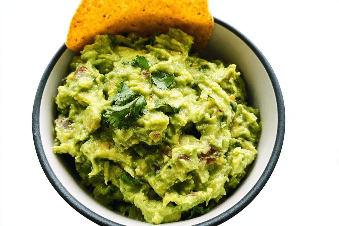 Guacamole 47.png