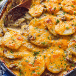 Hamburger Potato Casserole 35.png
