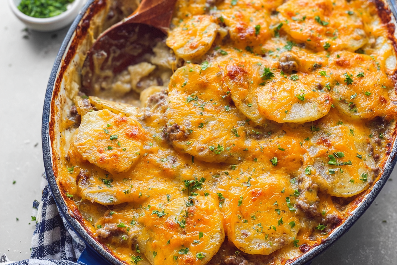 Hamburger Potato Casserole 35.png