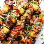 Hawaiian Teriyaki Chicken Skewers 76.png