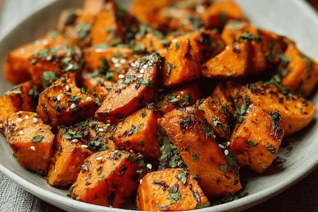 Herb Roasted Sweet Potatoes 73.png