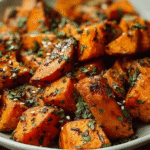 Herb Roasted Sweet Potatoes 73.png