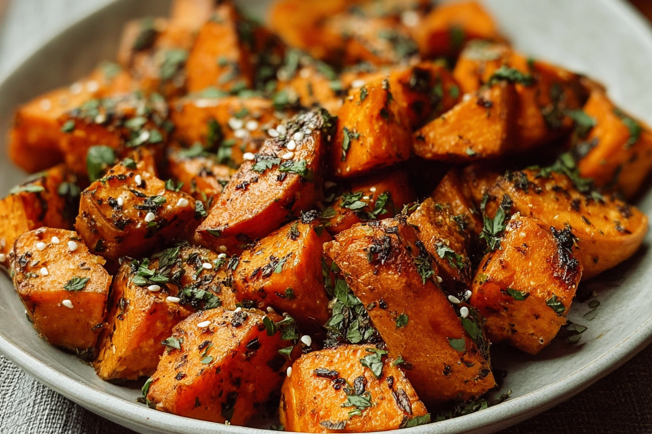 Herb Roasted Sweet Potatoes 73.png