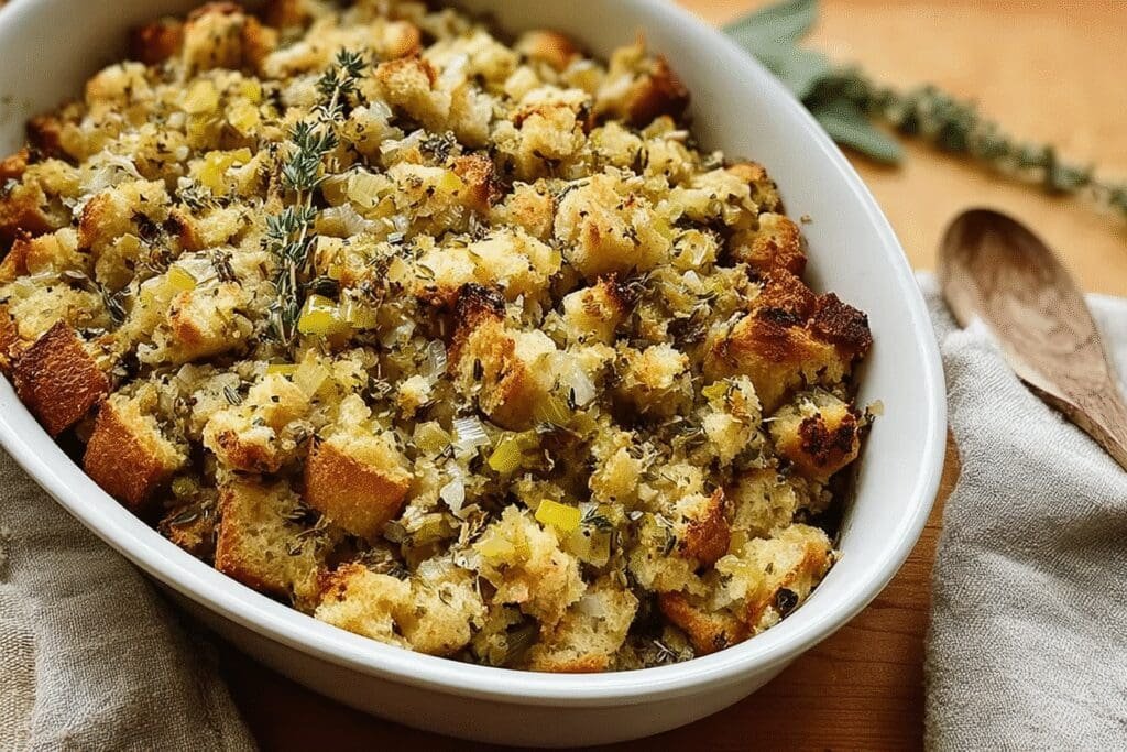 Herb Stuffing 41.png