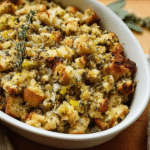 Herb Stuffing 41.png