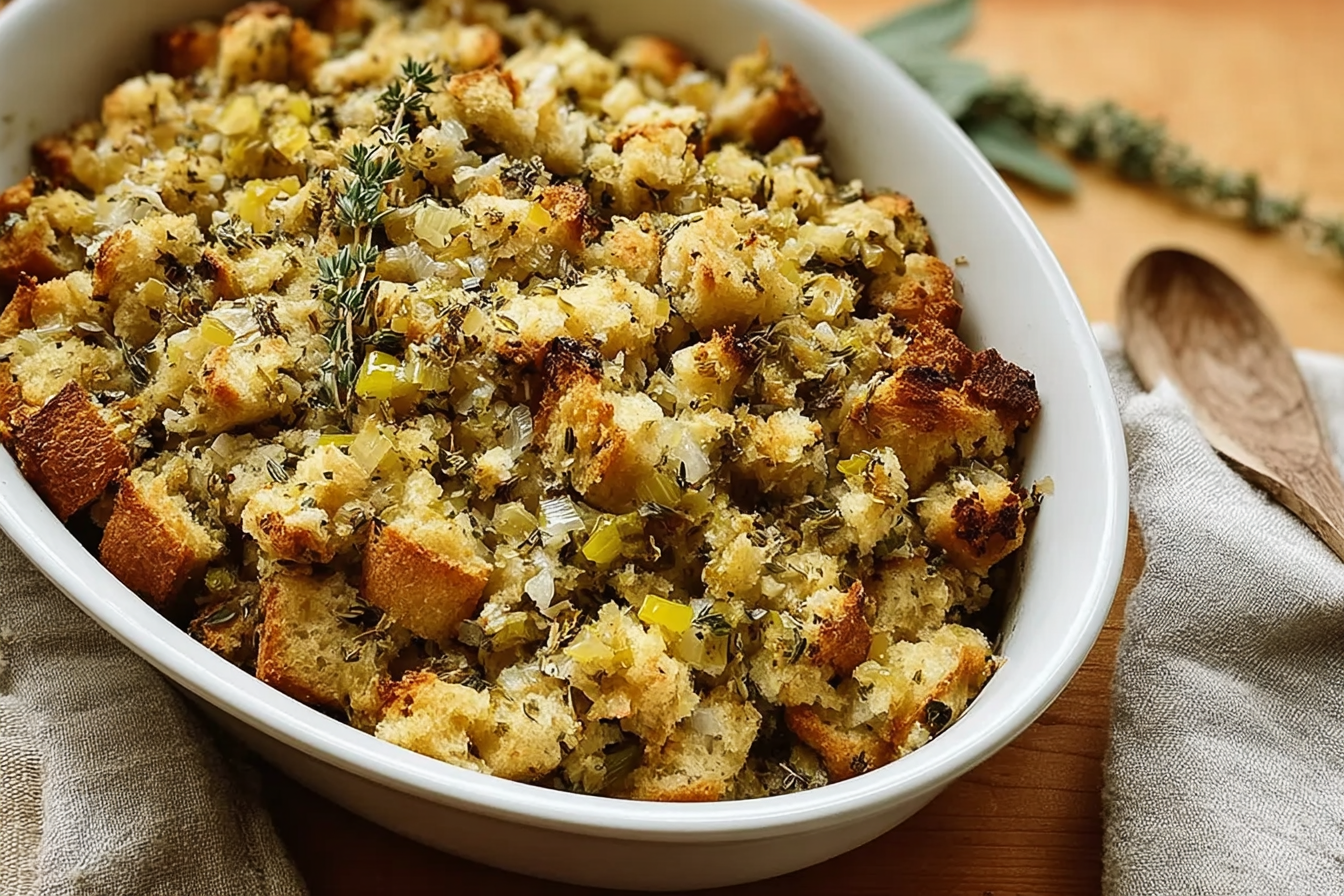 Herb Stuffing 41.png