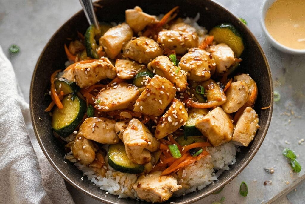 Hibachi Chicken 34.png