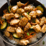 Hibachi Chicken 34.png