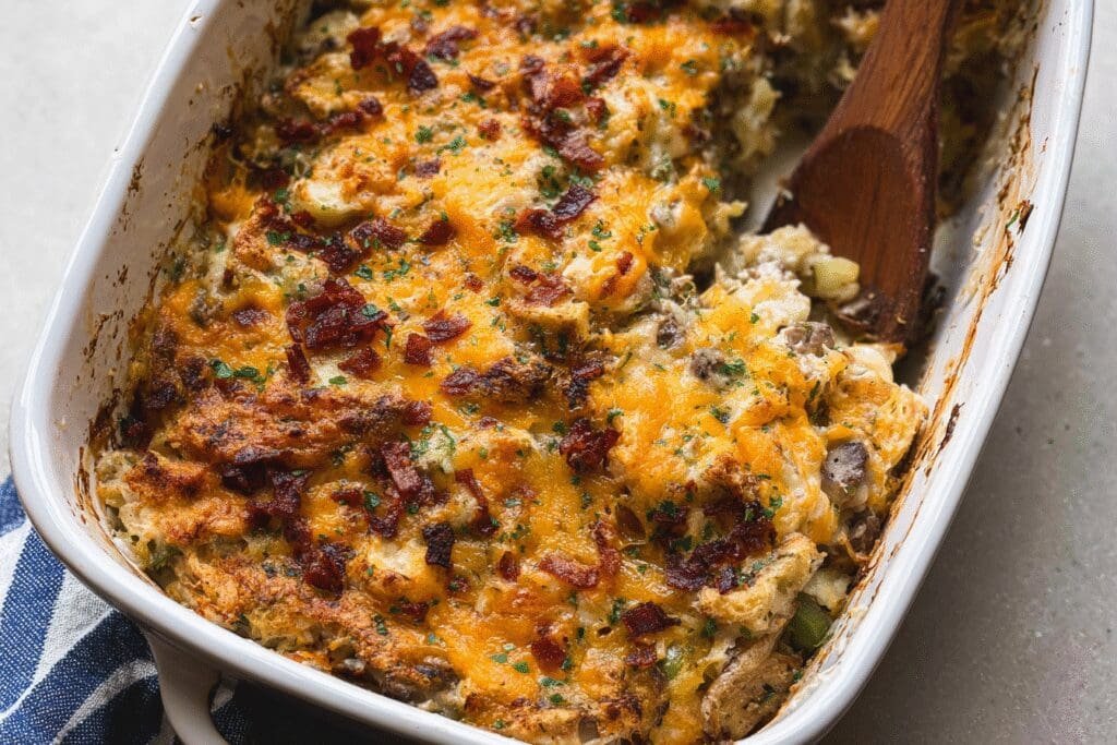 Hobo Casserole 91.png