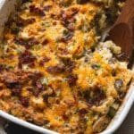 Hobo Casserole 91.png