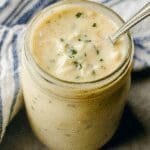 Homemade Cream Chicken Soup 33.png