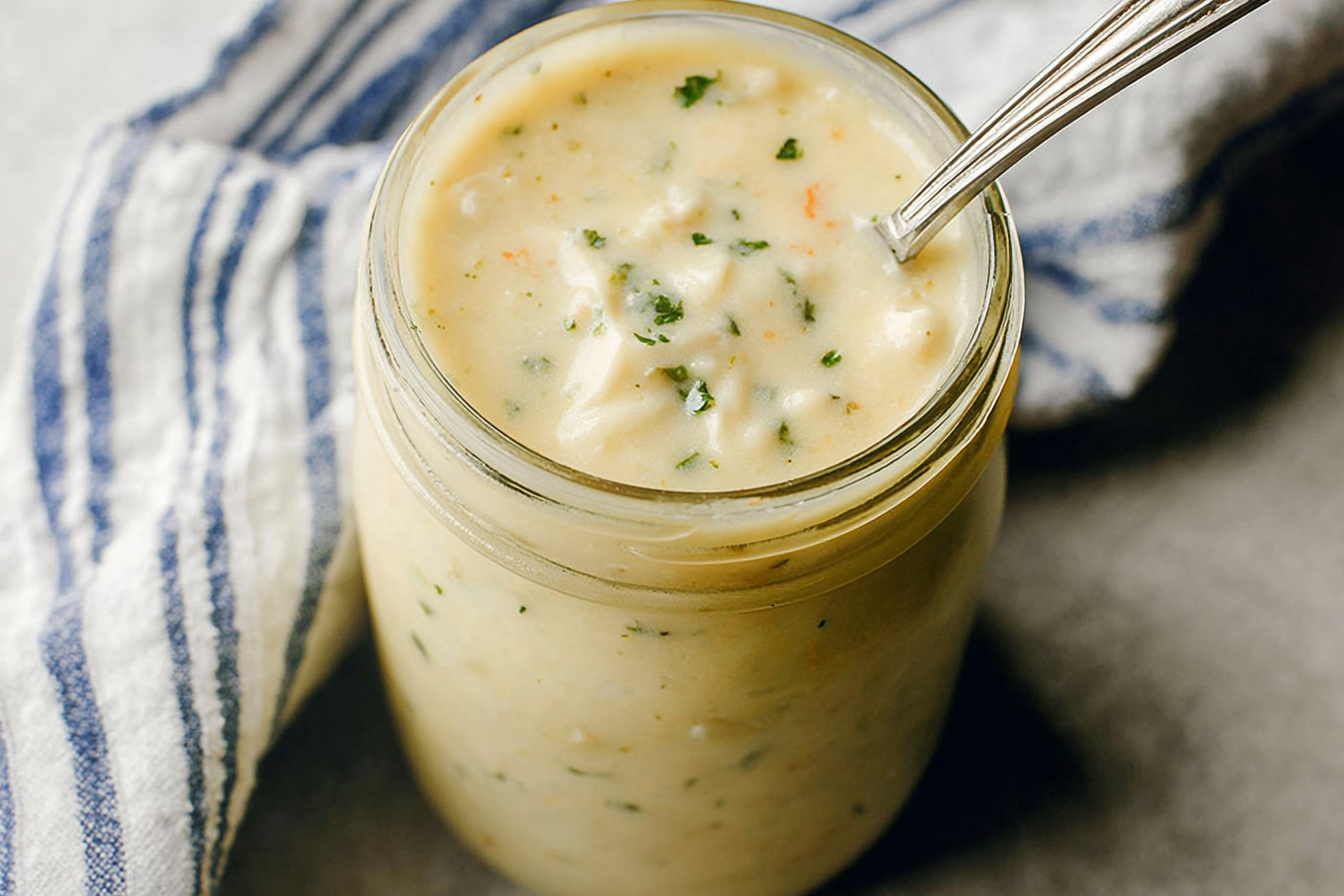 Homemade Cream Chicken Soup 33.png