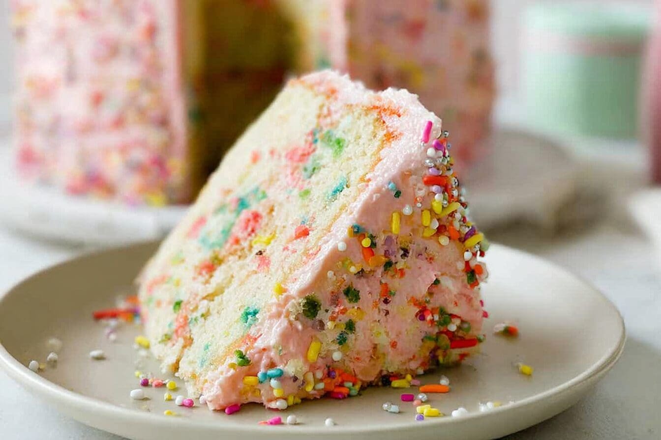 Homemade Funfetti Cake 97.png