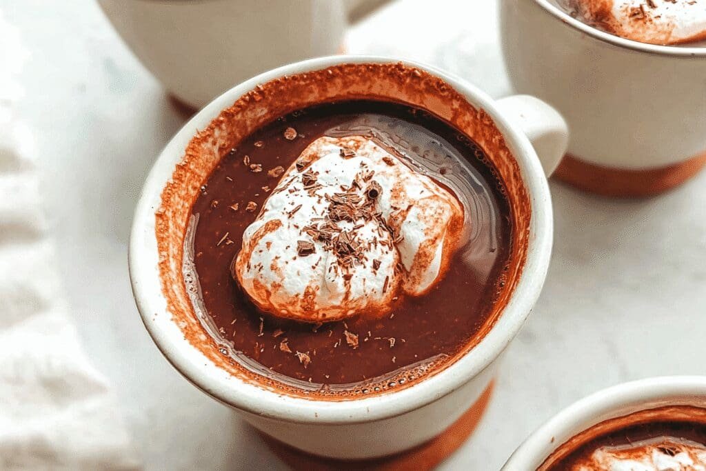 Homemade Hot Chocolate 64.png