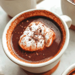 Homemade Hot Chocolate 64.png