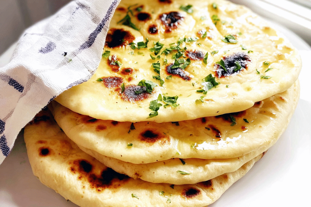 Homemade Naan Recipe 98.png