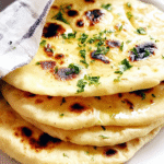 Homemade Naan Recipe 98.png