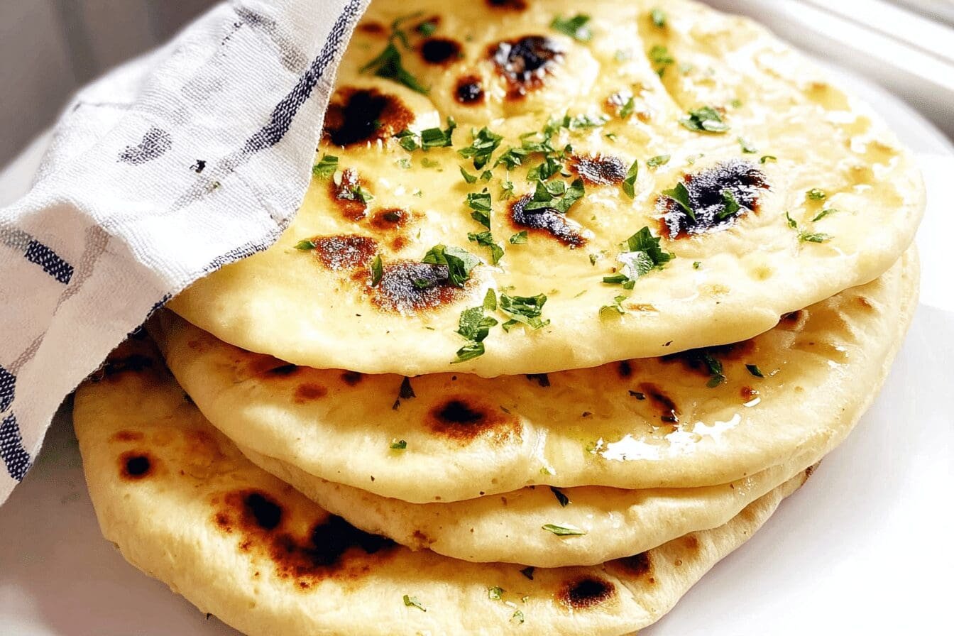 Homemade Naan Recipe 98.png